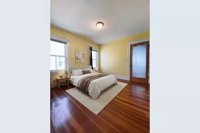 2 4 Sunset Hill Road #0, Boston, MA 02132 - Photo 23