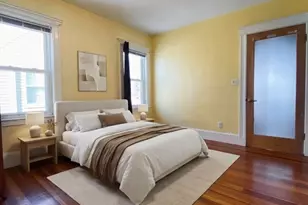 2 4 Sunset Hill Rd, Boston, MA 02132 - Photo 23