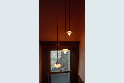 2 4 Sunset Hill Road #0, Boston, MA 02132 - Photo 31