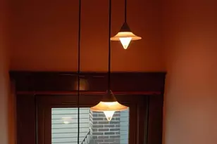 2 4 Sunset Hill Rd, Boston, MA 02132 - Photo 31