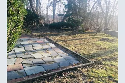 2 4 Sunset Hill Road #0, Boston, MA 02132 - Photo 33