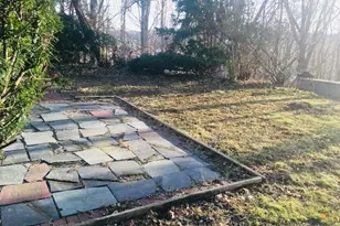 2 4 Sunset Hill Rd, Boston, MA 02132 - Photo 33