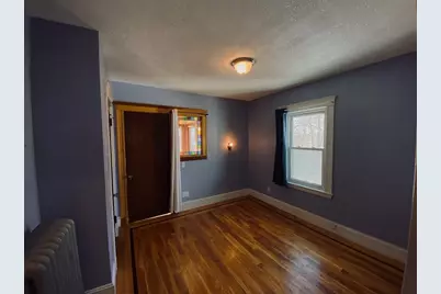 2 4 Sunset Hill Road #0, Boston, MA 02132 - Photo 17