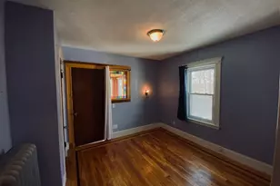 2 4 Sunset Hill Rd, Boston, MA 02132 - Photo 17