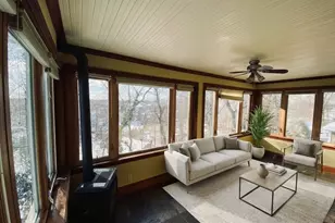 2 4 Sunset Hill Rd, Boston, MA 02132 - Photo 13