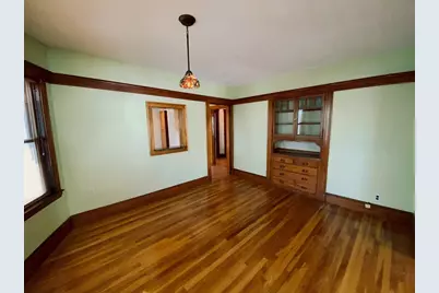 2 4 Sunset Hill Road #0, Boston, MA 02132 - Photo 5