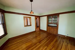 2 4 Sunset Hill Rd, Boston, MA 02132 - Photo 5