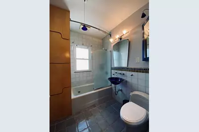 2 4 Sunset Hill Road #0, Boston, MA 02132 - Photo 19