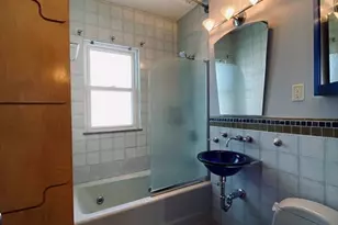 2 4 Sunset Hill Rd, Boston, MA 02132 - Photo 19