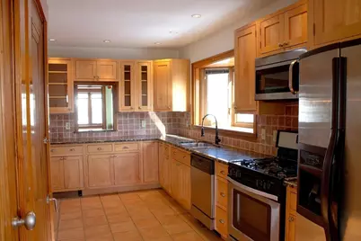 2 4 Sunset Hill Road #0, Boston, MA 02132 - Photo 9