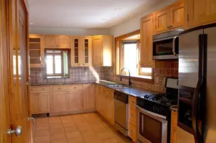 2 4 Sunset Hill Rd, Boston, MA 02132 - Photo 9