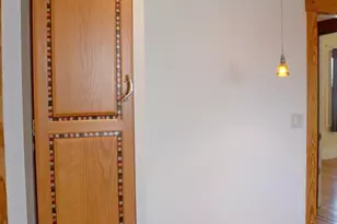 2 4 Sunset Hill Rd, Boston, MA 02132 - Photo 11