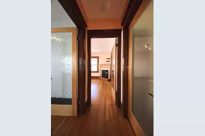 2 4 Sunset Hill Road #0, Boston, MA 02132 - Photo 27