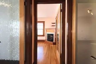 2 4 Sunset Hill Rd, Boston, MA 02132 - Photo 27