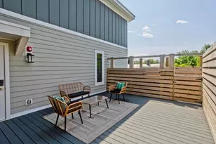 107 Williams St, Northampton, MA 01060 - Photo 7