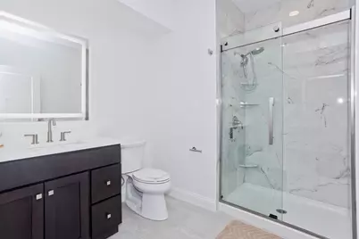 107 Williams St, Northampton, MA 01060 - Photo 17