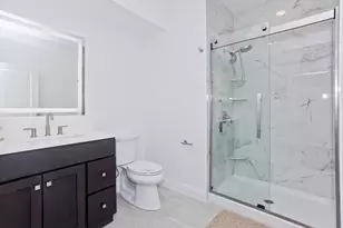 107 Williams St, Northampton, MA 01060 - Photo 17