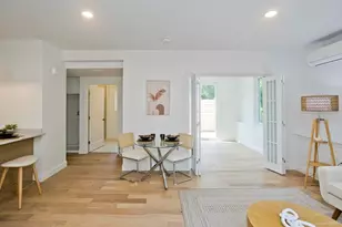 107 Williams St, Northampton, MA 01060 - Photo 5