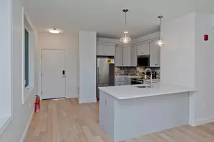 107 Williams St, Northampton, MA 01060 - Photo 15