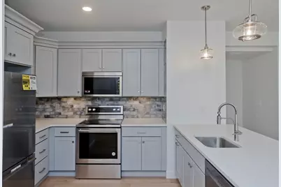 107 Williams St, Northampton, MA 01060 - Photo 13