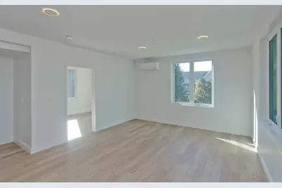 107 Williams St, Northampton, MA 01060 - Photo 11