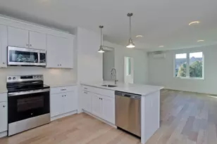 107 Williams St, Northampton, MA 01060 - Photo 9