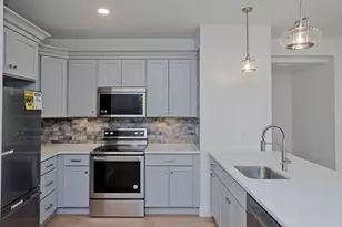 107 Williams St, Northampton, MA 01060 - Photo 15