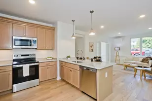 107 Williams St, Northampton, MA 01060 - Photo 3