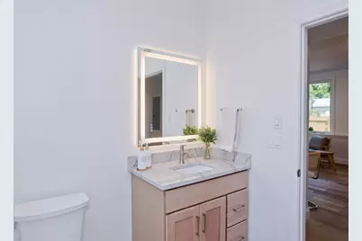 107 Williams St, Northampton, MA 01060 - Photo 7