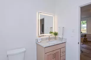 107 Williams St, Northampton, MA 01060 - Photo 7