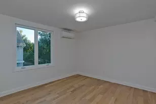 107 Williams St, Northampton, MA 01060 - Photo 13