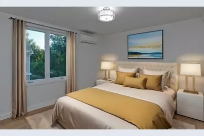 107 Williams St, Northampton, MA 01060 - Photo 17