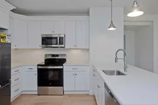 107 Williams St, Northampton, MA 01060 - Photo 11