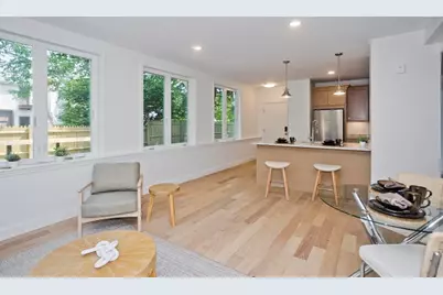 107 Williams St, Northampton, MA 01060 - Photo 5