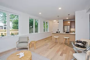 107 Williams St, Northampton, MA 01060 - Photo 5