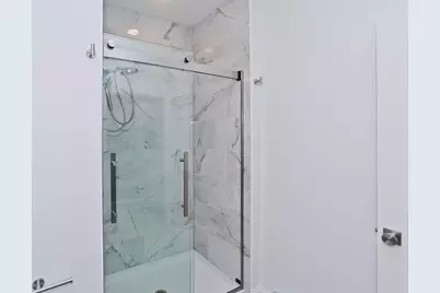 107 Williams St, Northampton, MA 01060 - Photo 9