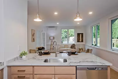 107 Williams St, Northampton, MA 01060 - Photo 3