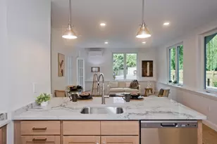 107 Williams St, Northampton, MA 01060 - Photo 3