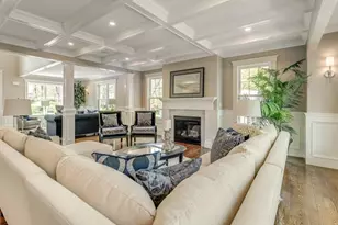 28 Maurice Rd, Wellesley, MA 02482 - Photo 1