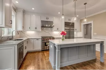 28 Maurice Rd #28, Wellesley, MA 02482 - Photo 11