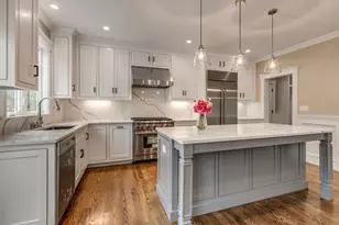 28 Maurice Rd, Wellesley, MA 02482 - Photo 11