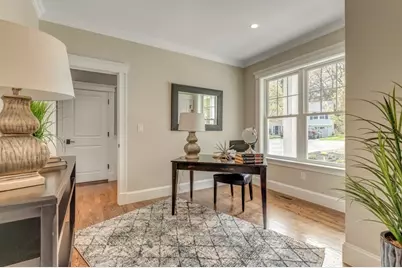 28 Maurice Rd #28, Wellesley, MA 02482 - Photo 13