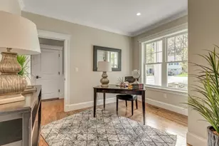 28 Maurice Rd, Wellesley, MA 02482 - Photo 13