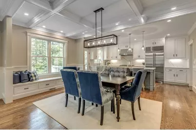 28 Maurice Rd #28, Wellesley, MA 02482 - Photo 9