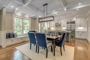 28 Maurice Rd, Wellesley, MA 02482 - Photo 9