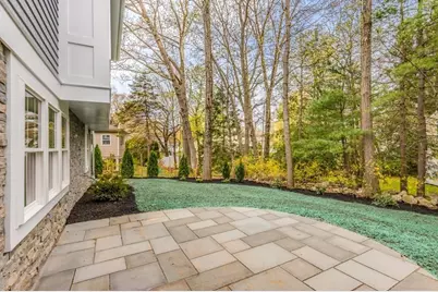 28 Maurice Rd #28, Wellesley, MA 02482 - Photo 23