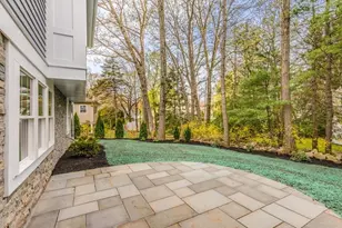 28 Maurice Rd, Wellesley, MA 02482 - Photo 23