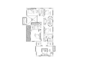 28 Maurice Rd, Wellesley, MA 02482 - Photo 25