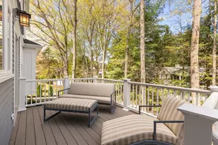 28 Maurice Rd, Wellesley, MA 02482 - Photo 21