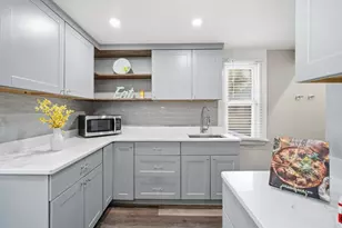 106 Amherst St, Springfield, MA 01109 - Photo 13